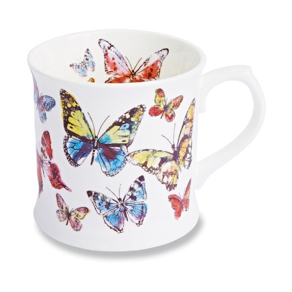 Kubek Cooksmart Butterfly, 360 ml