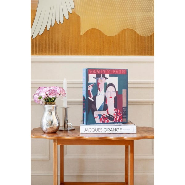 Album na zdjęcia Vanity Fair March 1927 Cover – Printworks-image-2