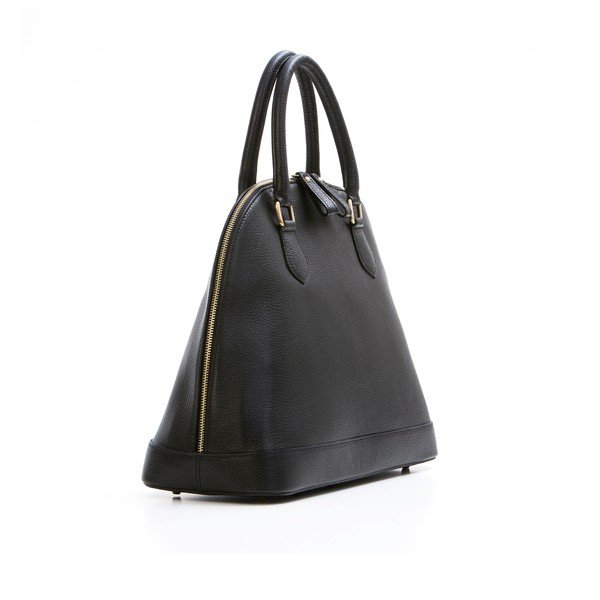 Torebka Calandra Black-image-1