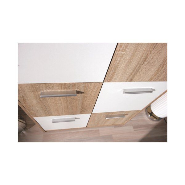 Komoda Evergreen House Egadi-image-2