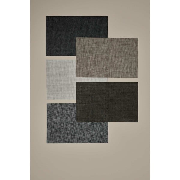 Zielona mata stołowa Blomus, 46x35 cm-image-1