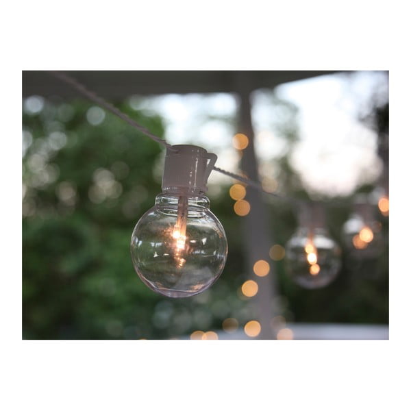 Lampa Party Lights, 60 mm-image-3