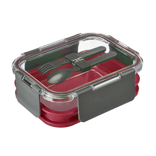 Lunchbox Comfort – Westmark