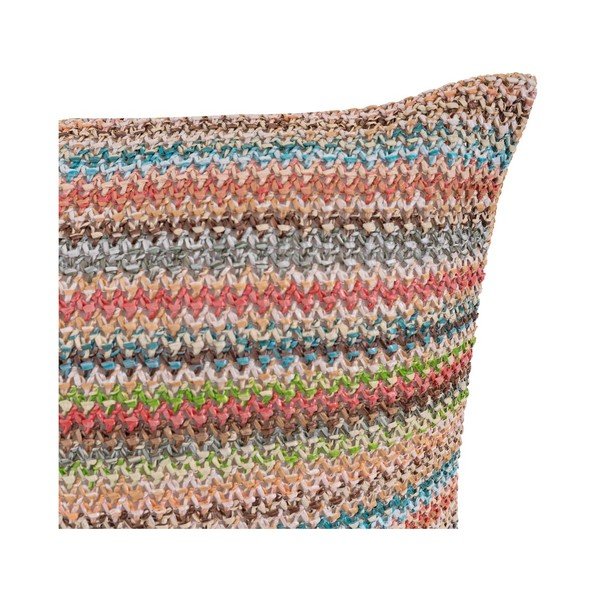 Poduszka odpowiednia na zewnątrz 43x43 cm – LDK Garden-image-1