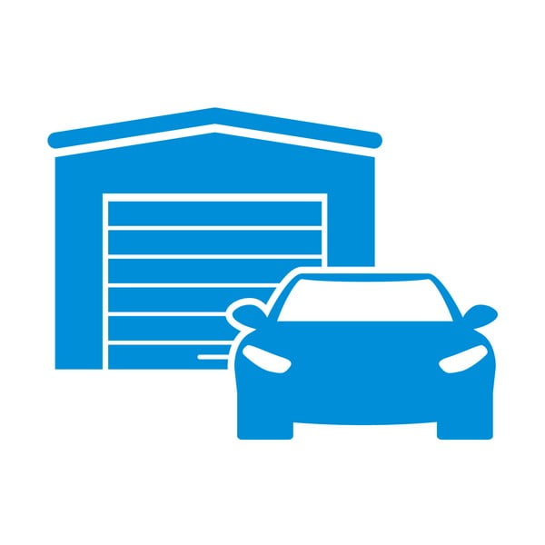 Pochłaniacz wilgoci Humidity killer – Wenko-image-3