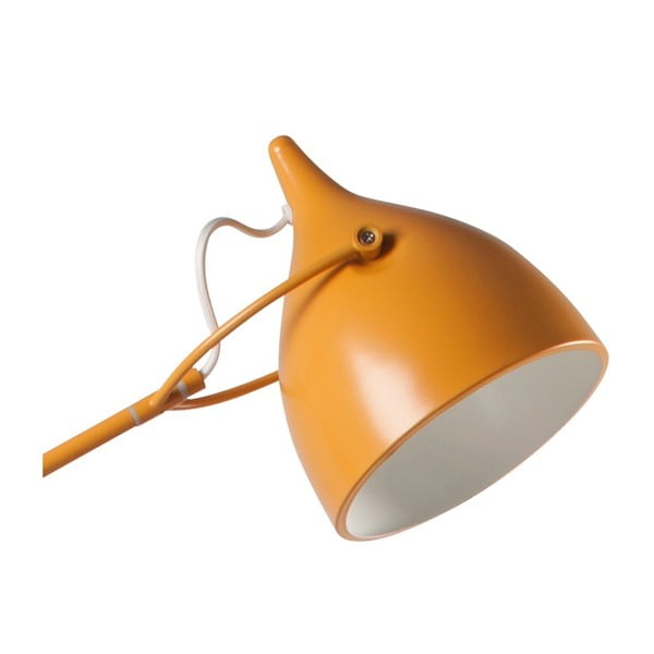Lampa stołowa Zuiver Reader-image-1