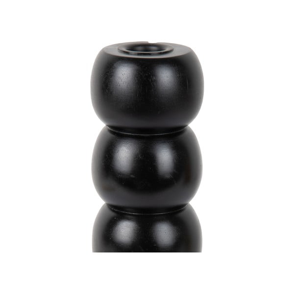 Drewniany świecznik Modelar  – PT LIVING-image-2