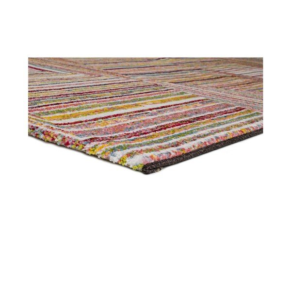 Dywan odpowiedni na zewnątrz Universal Moar Multi Derro, 80x150 cm-image-2
