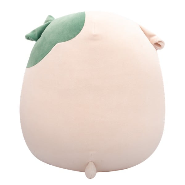 Zabawka pluszowa Augustine – SQUISHMALLOWS-image-4