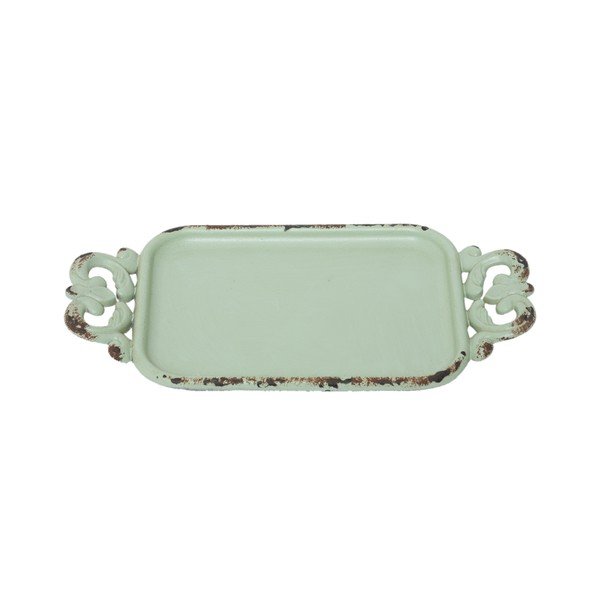 Taca Clayre & Eef Vintage-image-2