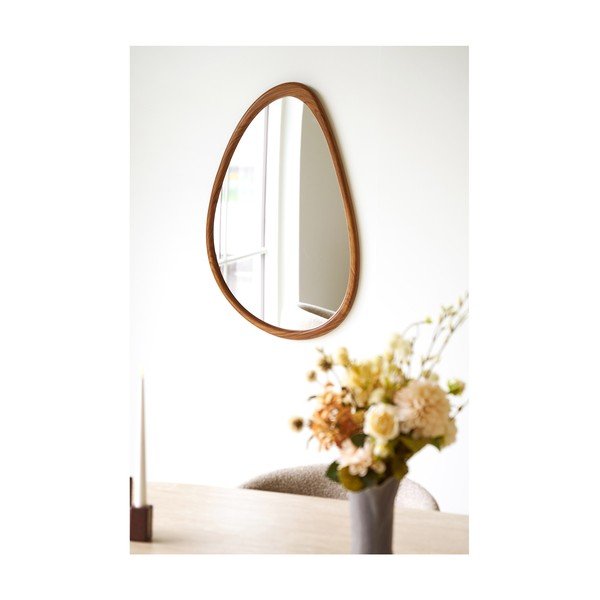 Lustro ścienne Luxon – House Nordic-image-1