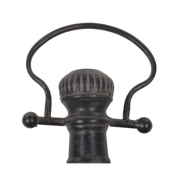 Zegar wiszący Mauro Ferretti Charm, 55,5 cm-image-3