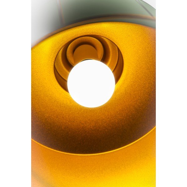 Żarówka LED z neutralnym światłem z gwintem E27, 8 W – GTV-image-2