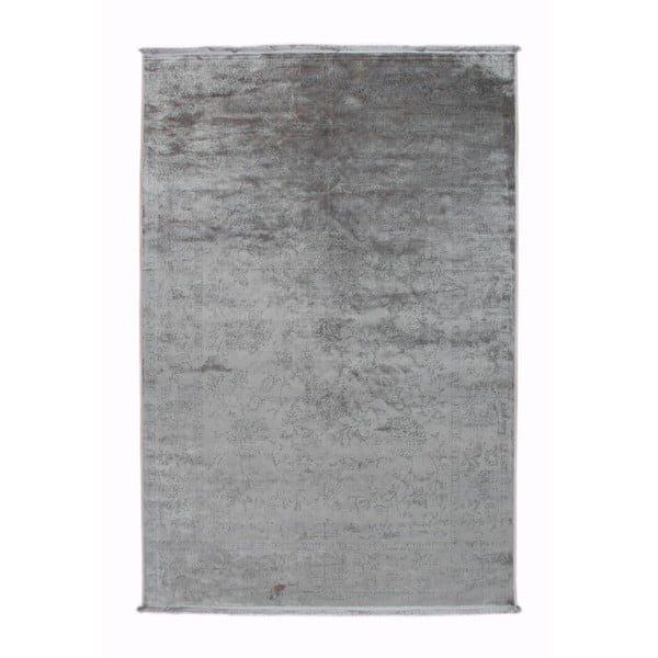 Dywan Natural Grey, 130x190 cm