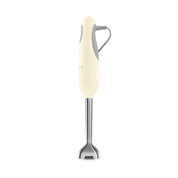 Kremowy blender 50's Retro Style – SMEG-image-4