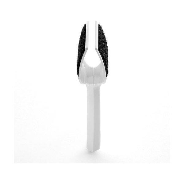 Szczotka do czyszczenia ubrań – Rayen-image-1