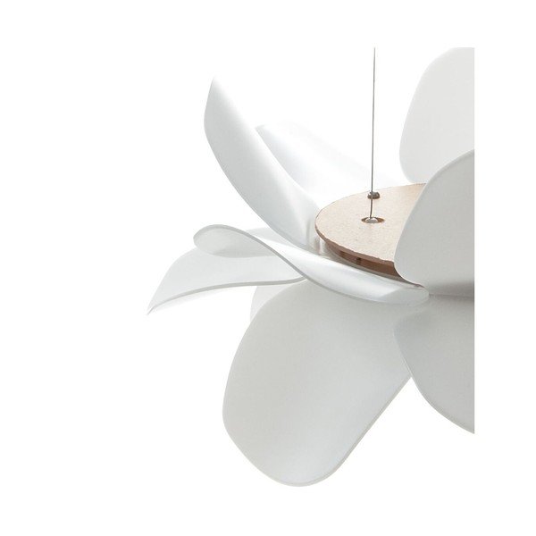 Lampa wisząca Girasilo-image-1