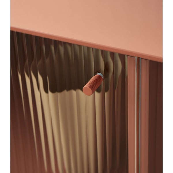 Ceglana komoda 180x79 cm Edge by Hammel – Hammel Furniture-image-3