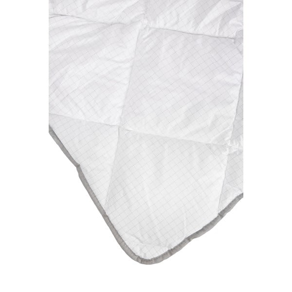 Kołdra zimowa 140x200 cm Carbon Warm – Bonami Essentials-image-1