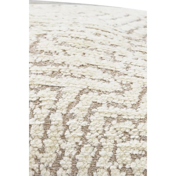 Poszewka na poduszkę 45x45 cm – Mila Home-image-2