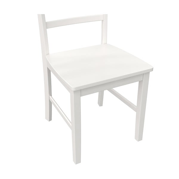 Zestaw stołu i krzeseł Brooks – Novogratz-image-2