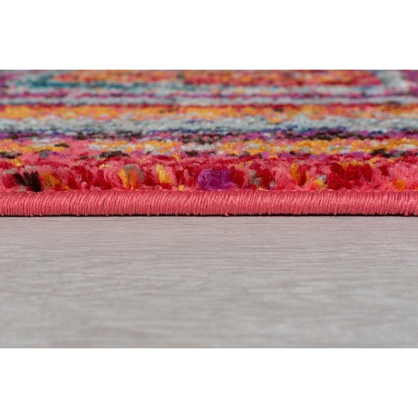 Chodnik Flair Rugs Zook, 66x230 cm-image-2
