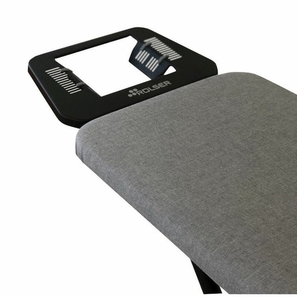 Deska do prasowania K-22 – Rolser-image-1
