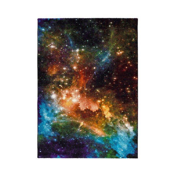 Dywan Universal Magic Urano, 140x200 cm-image-1