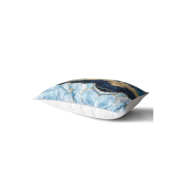 Poszewka na poduszkę 35x55 cm – Minimalist Cushion Covers-image-1