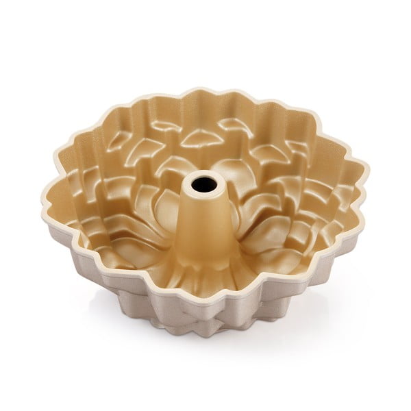 Metalowa forma do pieczenia babki Delícia – Tescoma-image-3