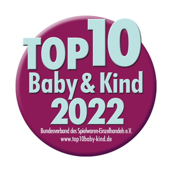 Ciemnoróżowa dziecięca deska sedesowa Dusty pink – Kindsgut-image-4