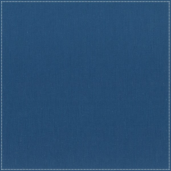 Rozkładany szezlong Karup Wrap Celeste/Royal-image-3