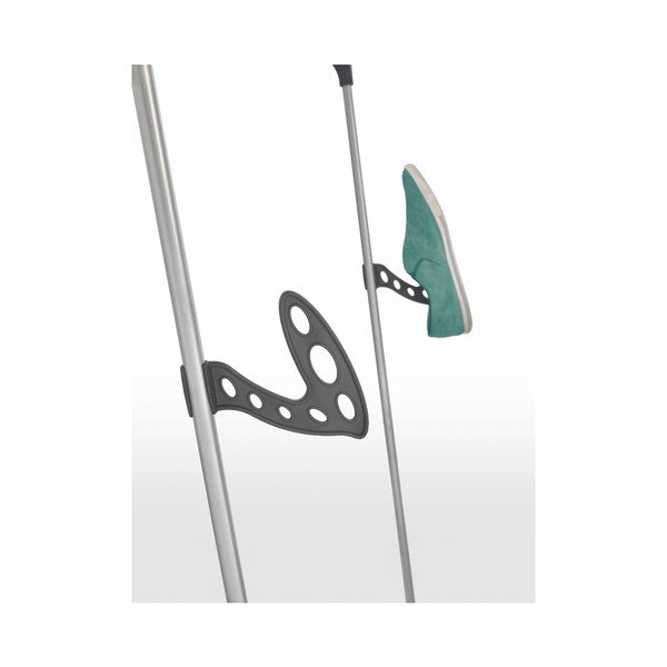 Suszarka na pranie Metaltex Hurricane-image-1