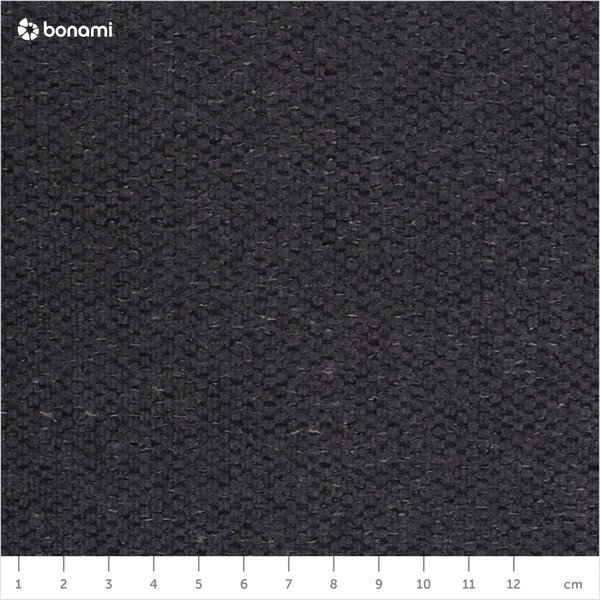 Próbka materiału obiciowego Grande 97 -image-1