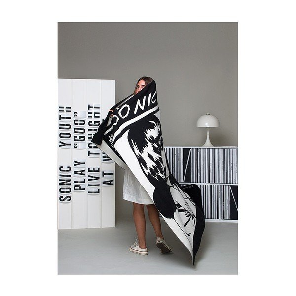 Koc Goo White-image-2