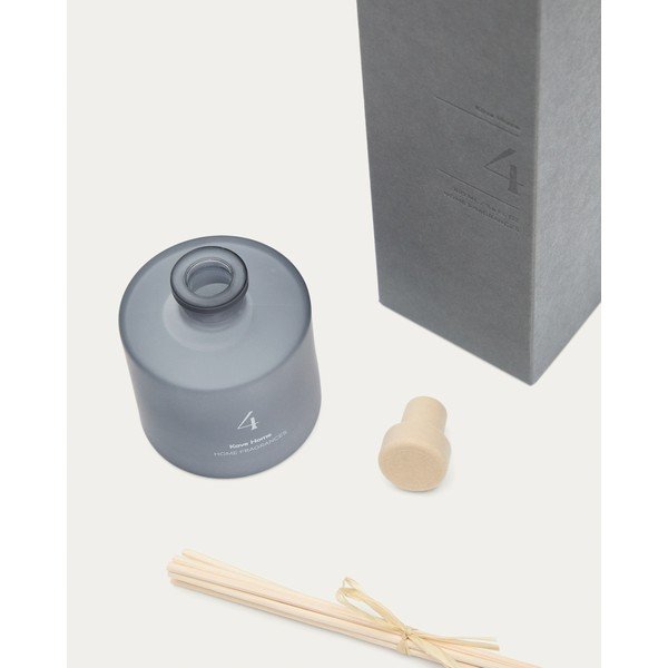 Dyfuzor Cozy Cashmere – Kave Home-image-3