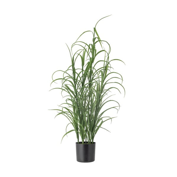 Sztuczna trawa (wysokość 92 cm) Grass – Bloomingville