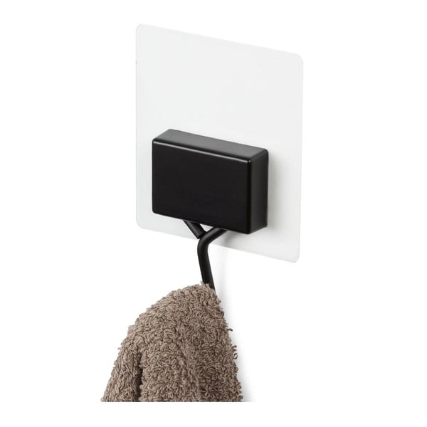 Samoprzyczepny haczyk Compactor Magic Bath Single-image-4