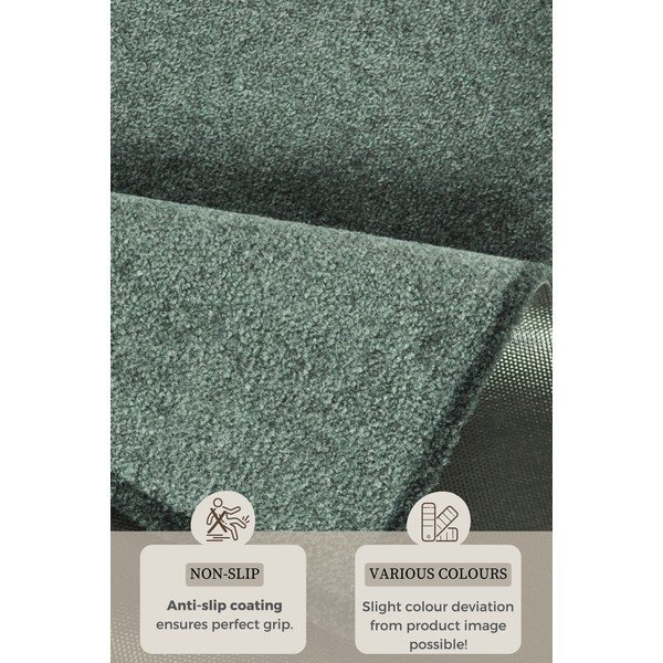 Wycieraczka Hanse Home Stars Grey, 50x70 cm-image-4