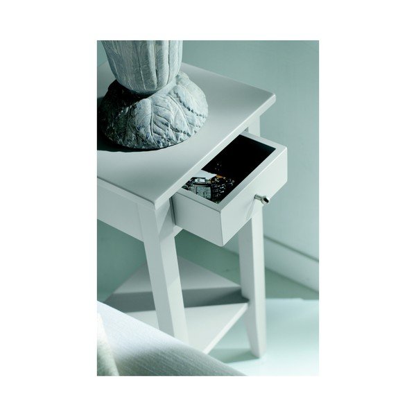 Kwietnik Teresa-image-1