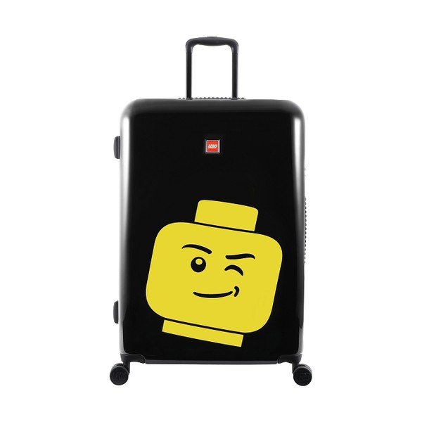 Walizka ColourBox – LEGO®
