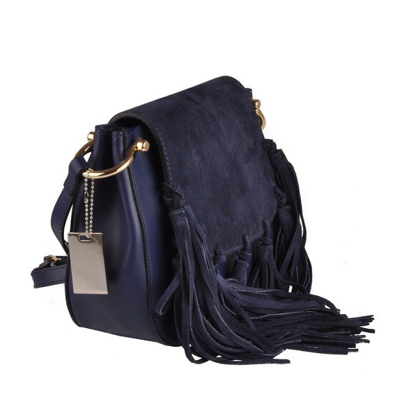 Torebka Riom Blue-image-1