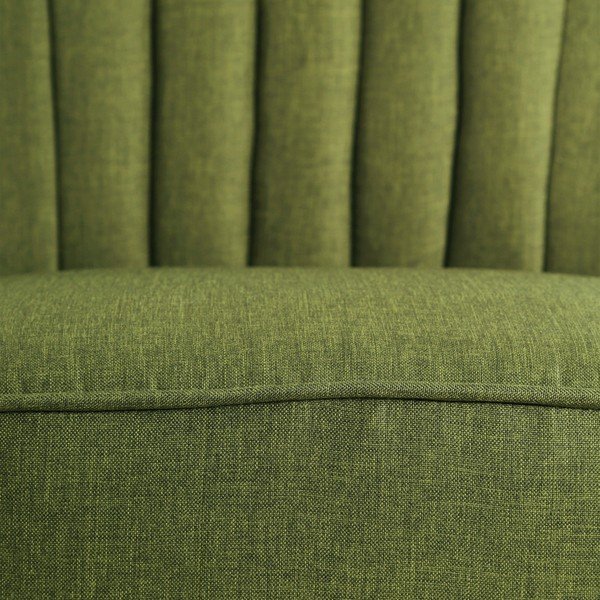 Zielony fotel Denzzo Eutimio-image-4