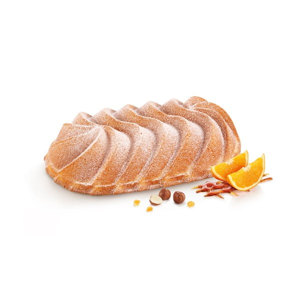 Forma do pieczenia Delicia – Tescoma-image-1