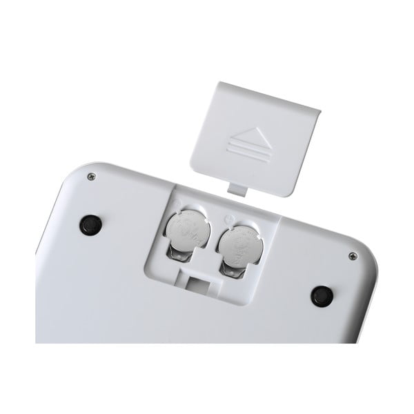 Waga kuchenna – WMF-image-3