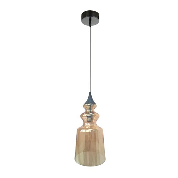 Lampa Candellux Lighting Oxelo