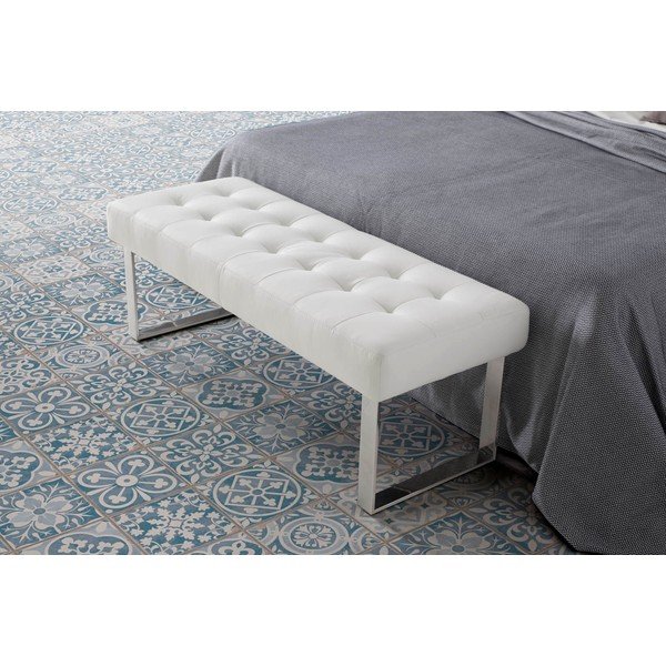 Ławka tapicerowana Ángel Cerdá Acua-image-3