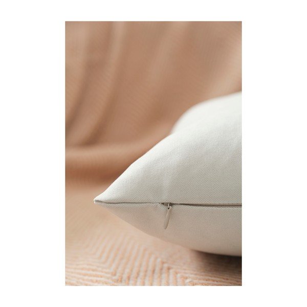 Poszewka na poduszkę 45x45 cm – Mila Home-image-2