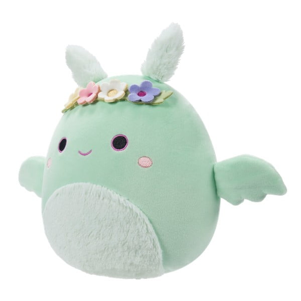 Zabawka pluszowa Tove – SQUISHMALLOWS-image-2