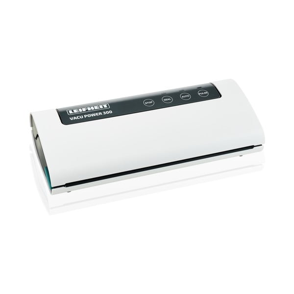 Pakowarka próżniowa Vacu Power 300 – LEIFHEIT